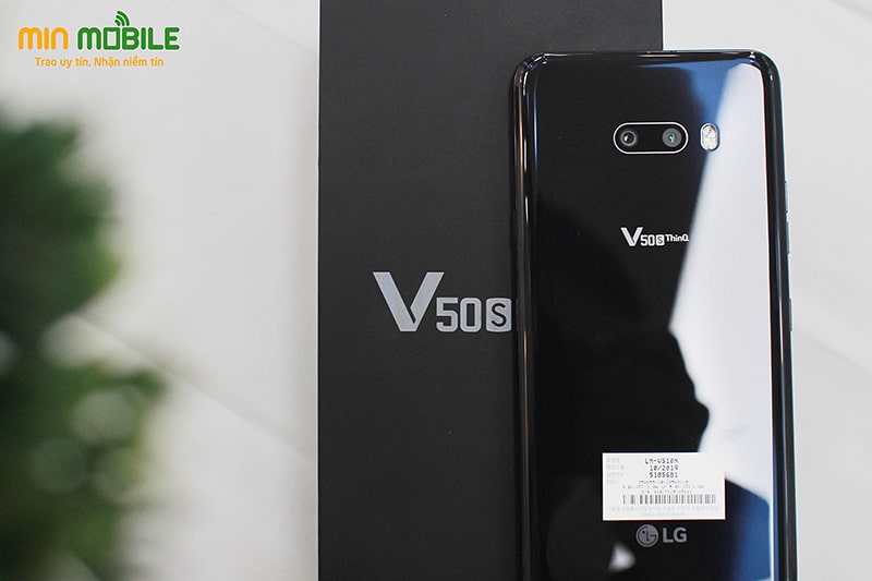 LG-V50s-like-new
